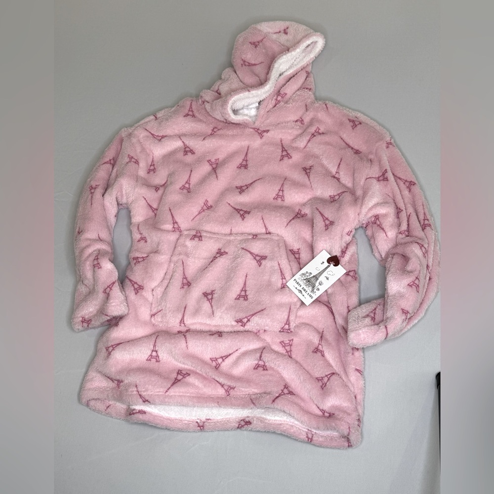 "🔥 THROWZY for Sale! 🔥